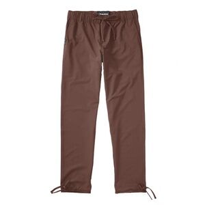 Coalatree Trailhead Hiking pants